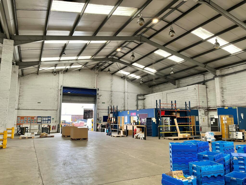 Westgate 2 Warehouse 5.jpg