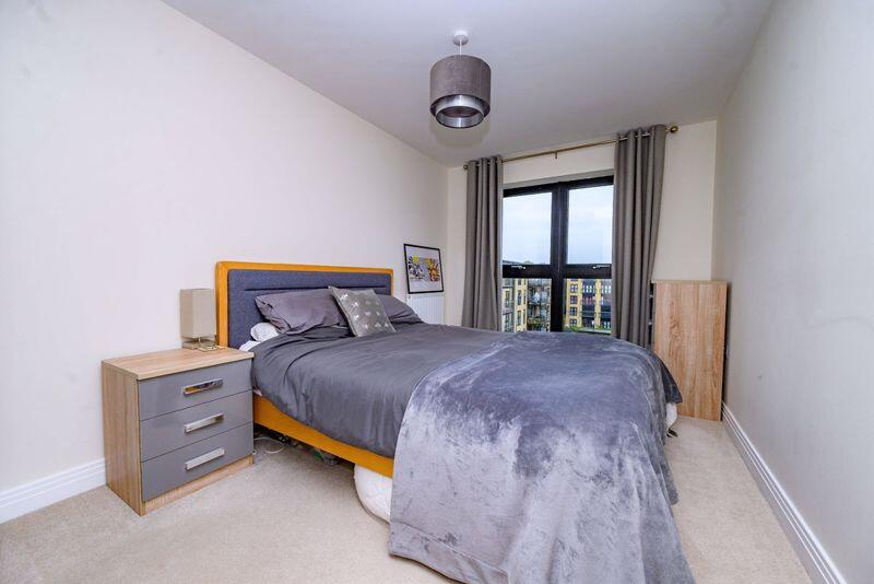 Bessemer Road, Welwyn Garden City photo 3