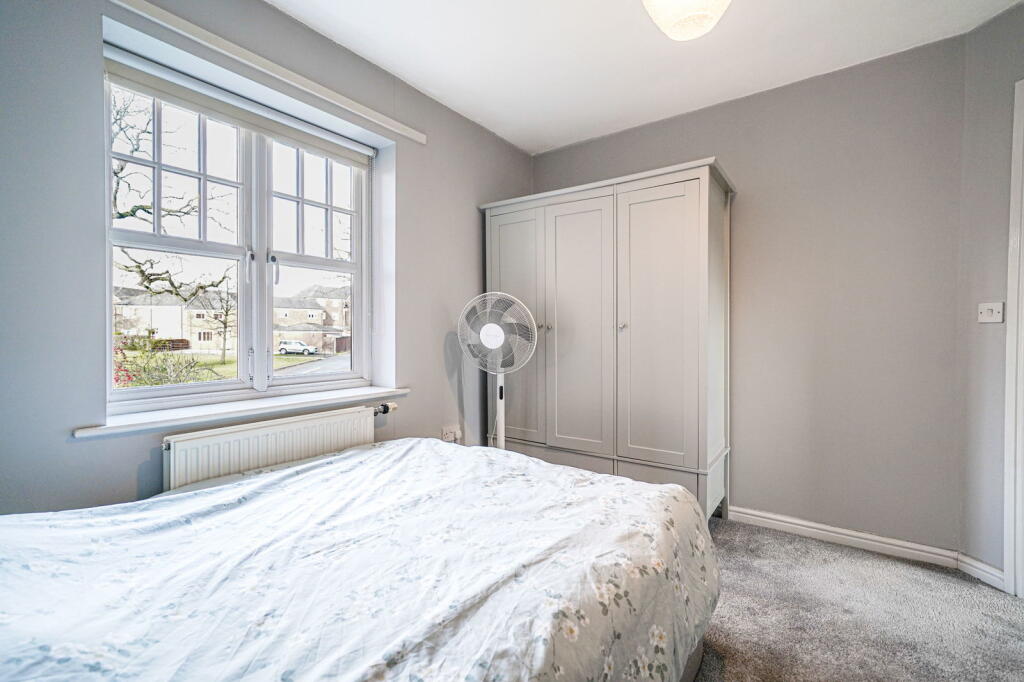 Additional image 12 of Broad Lane, Kings Heath