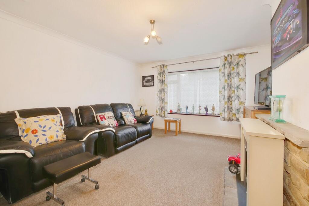 Nursery Lane, Herstmonceux, BN27 photo 3