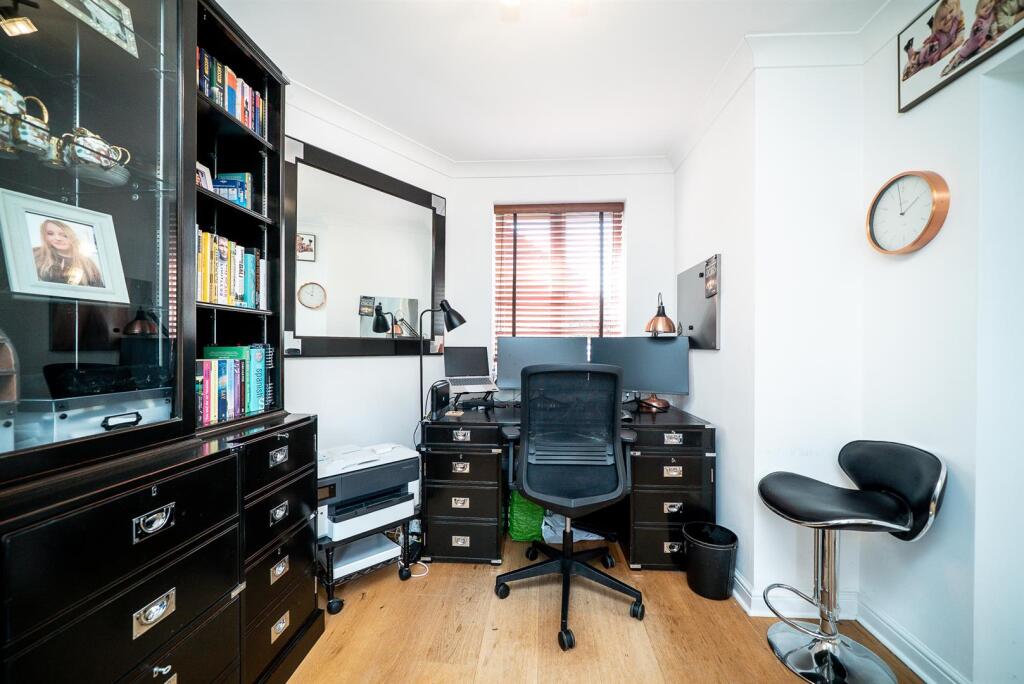 Additional image 15 of Princess Diana Drive, St. Albans