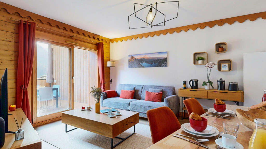 Main image of property: 73350 champagny-en-vanoise