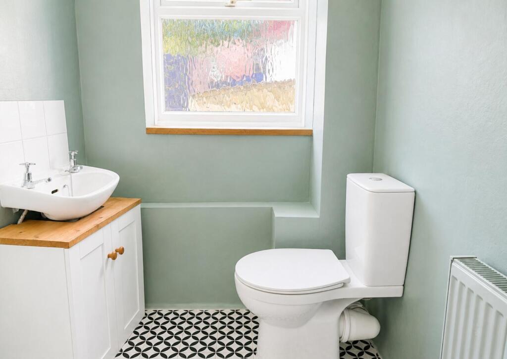 Property photo 10