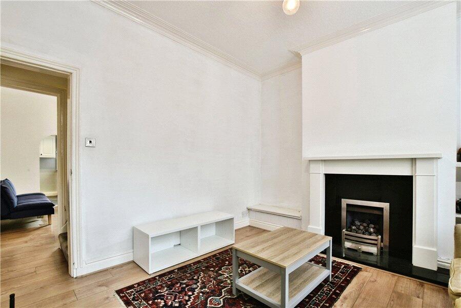 House in Stockport - View 4