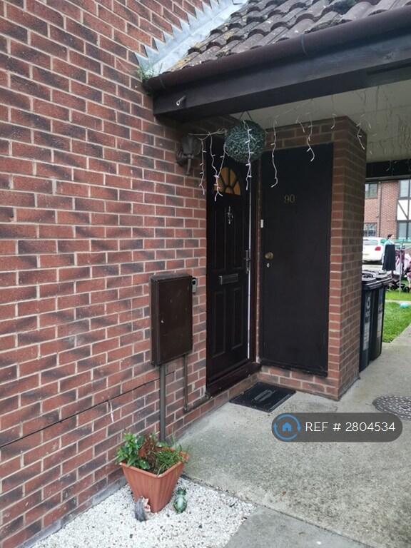 Main image of property: Tamar Close, St. Ives, PE27