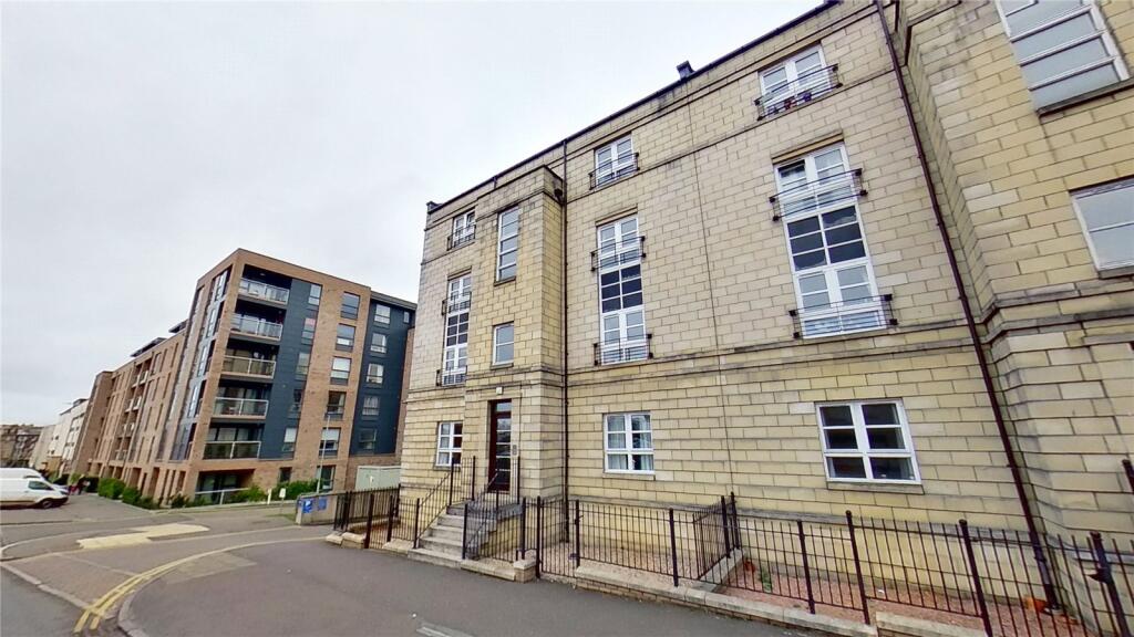Property photo 9
