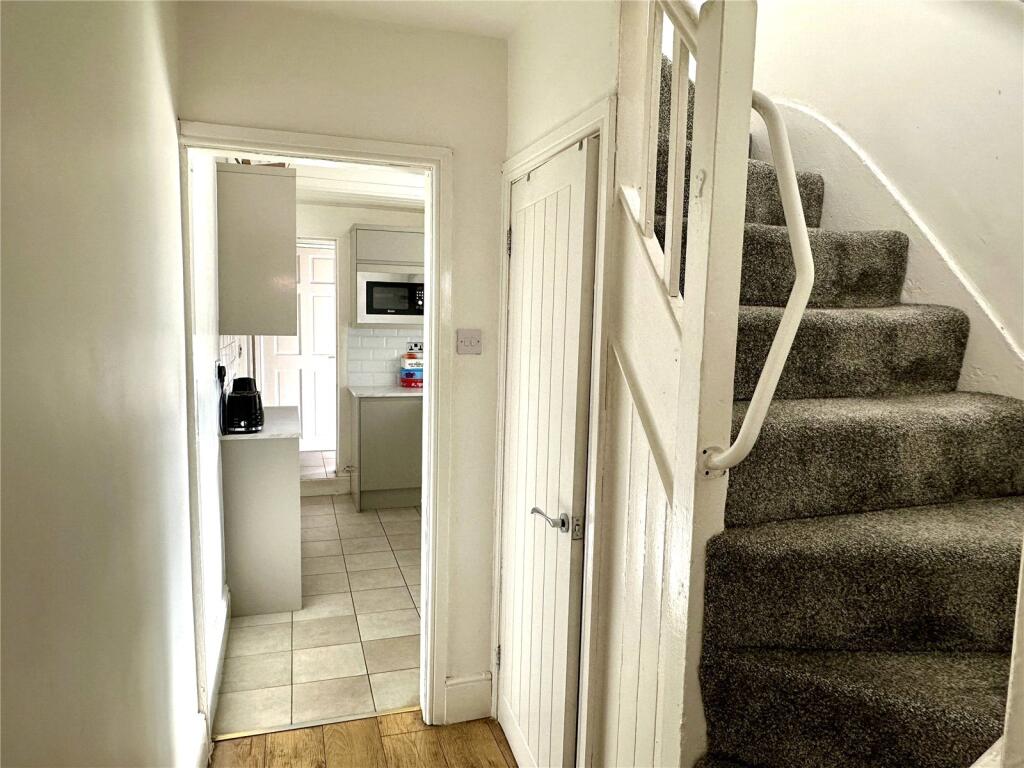 Additional image 7 of Alderson Road, Birmingham, West Midlands, B8