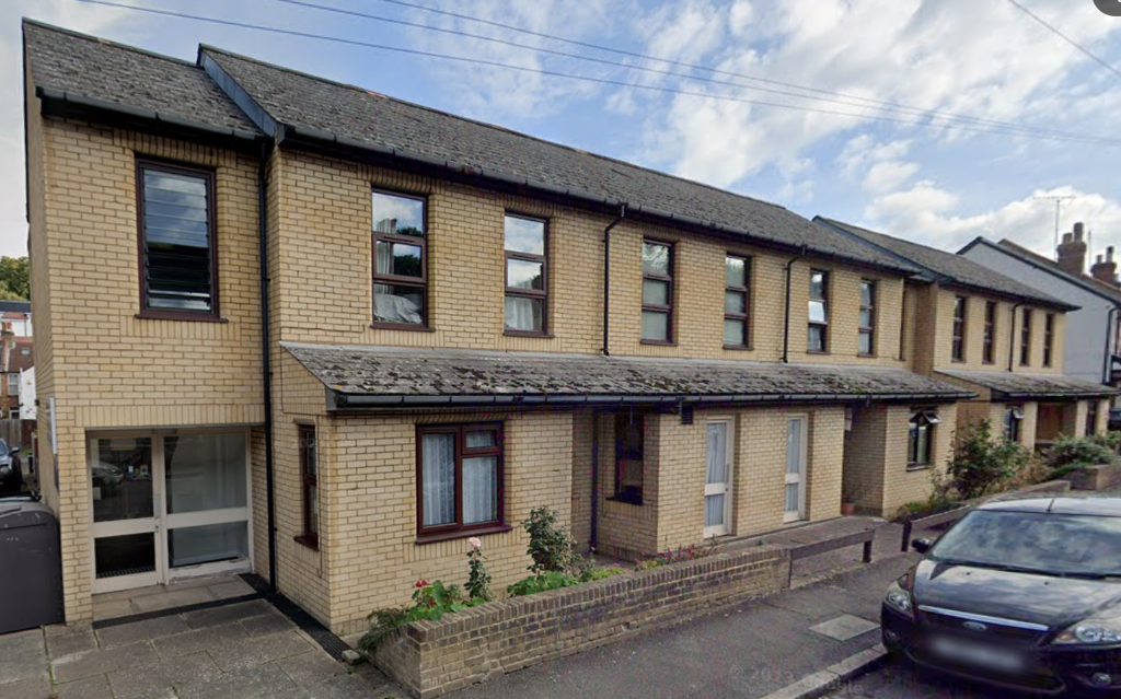 Main image of property: John Kirk House, Little Roke Avenue, Kenley, Surrey, CR8