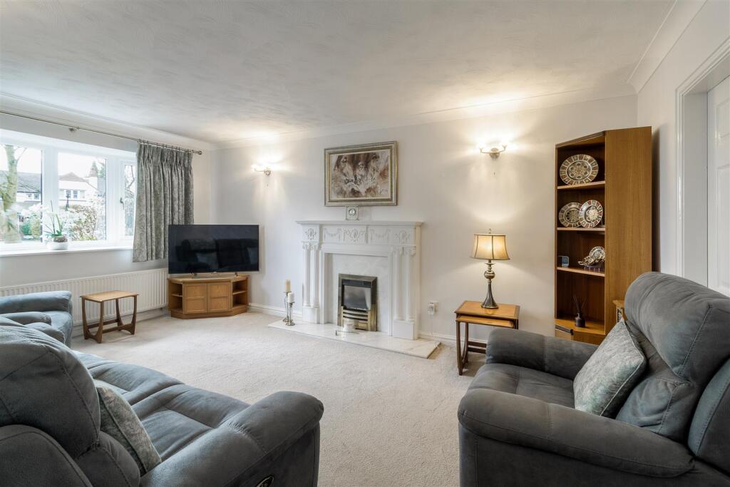 Additional image 7 of Hopwas Hill, Hopwas, B78