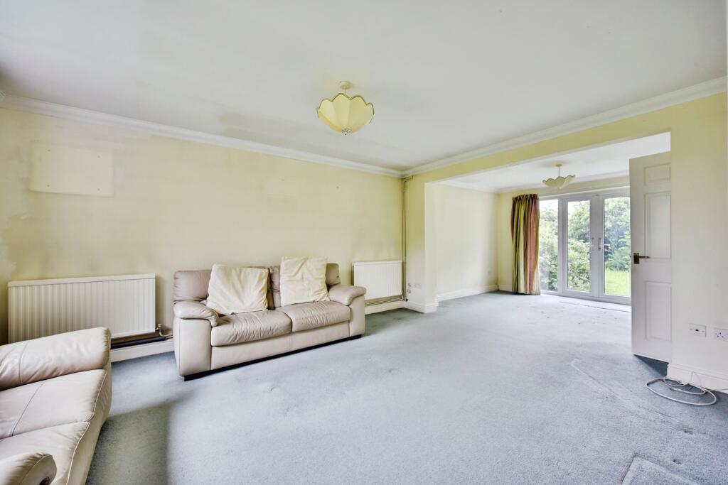 Wises Lane, Borden, Sittingbourne, Kent, ME9 photo 3