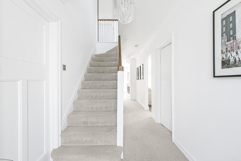 Additional image 11 of Russellcroft Road, Welwyn Garden City, Hertfordshire, AL8