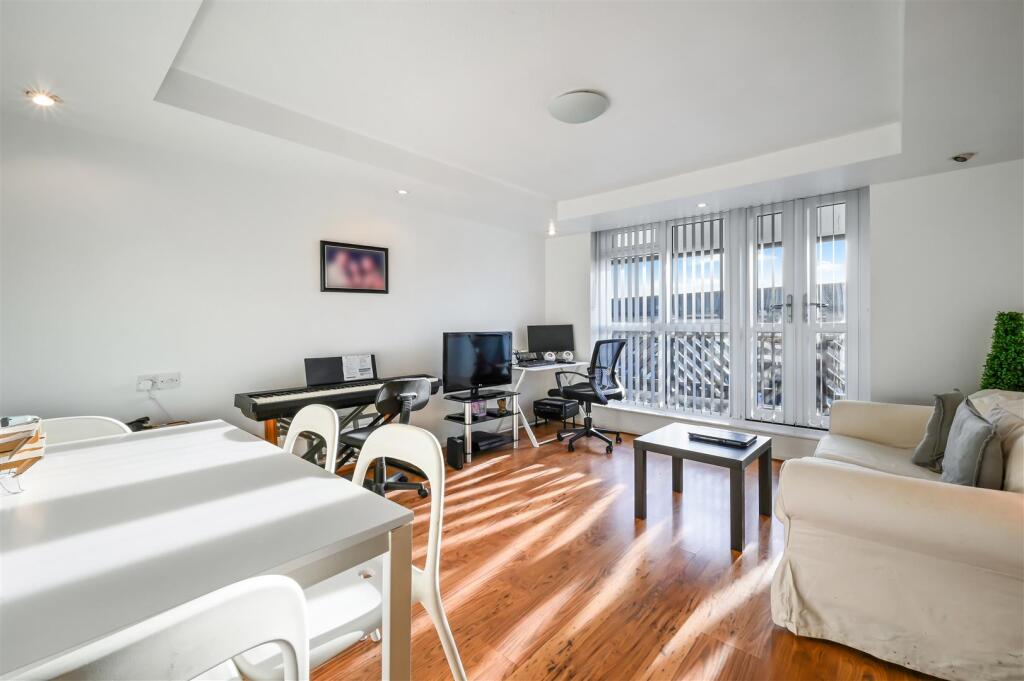 Main image of property: Derwent Road, Raynes Park