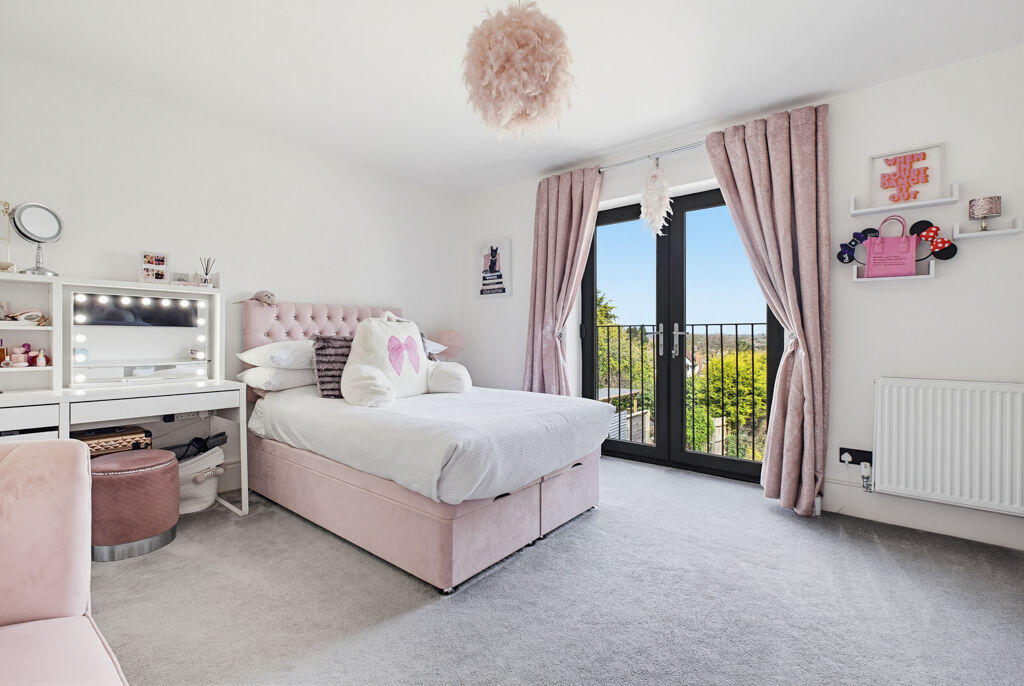 Additional image 29 of Kempson Avenue, Sutton Coldfield, B72 1HQ