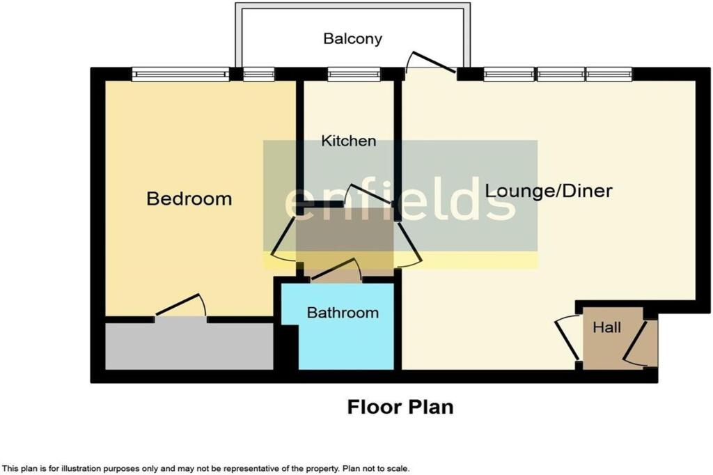 Property photo 10