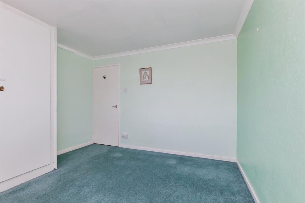 House in Leicester, City of Leicester - View 5