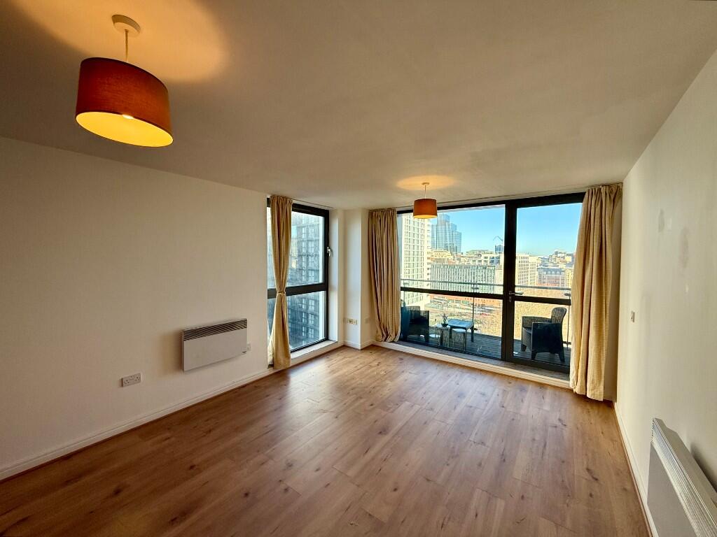 Additional image 2 of Centenary Plaza, 18 Holliday Street, Birmingham, B1 1TB