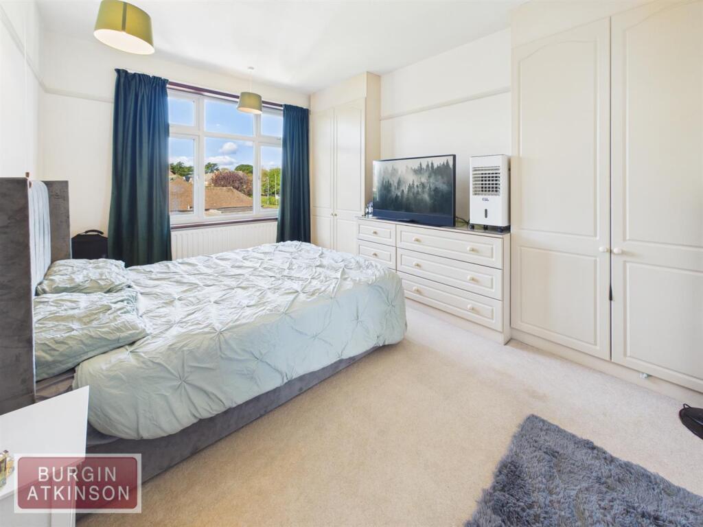 House in Doncaster - More