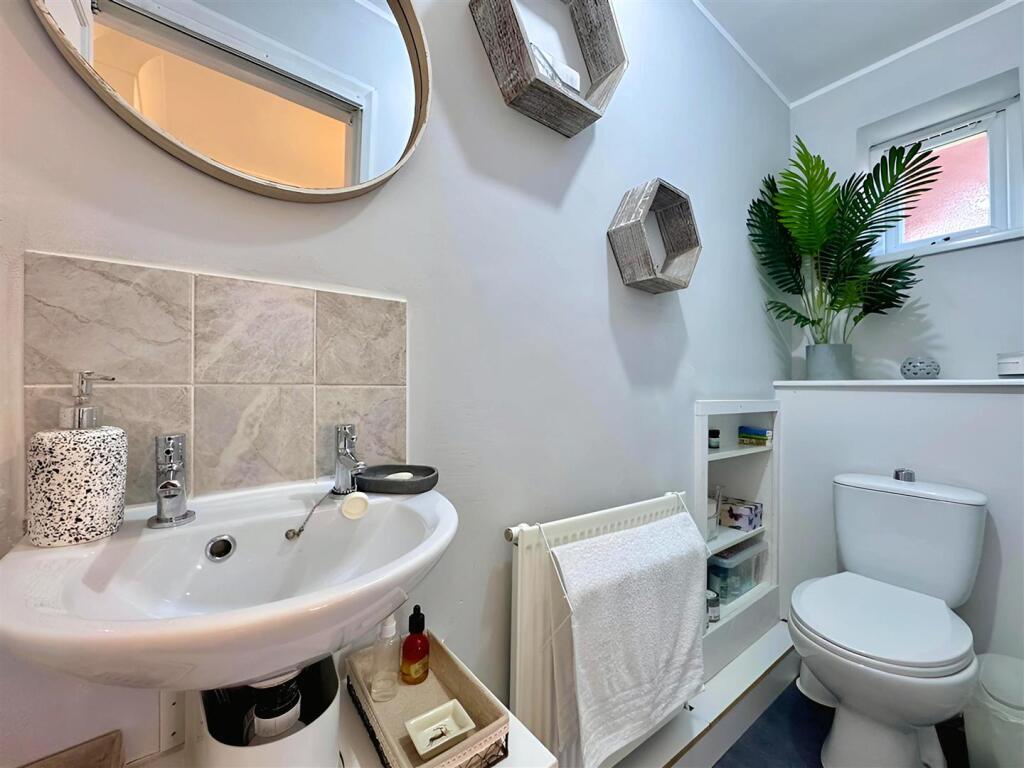 Additional image 11 of Marfield Close, Minworth, Sutton Coldfield