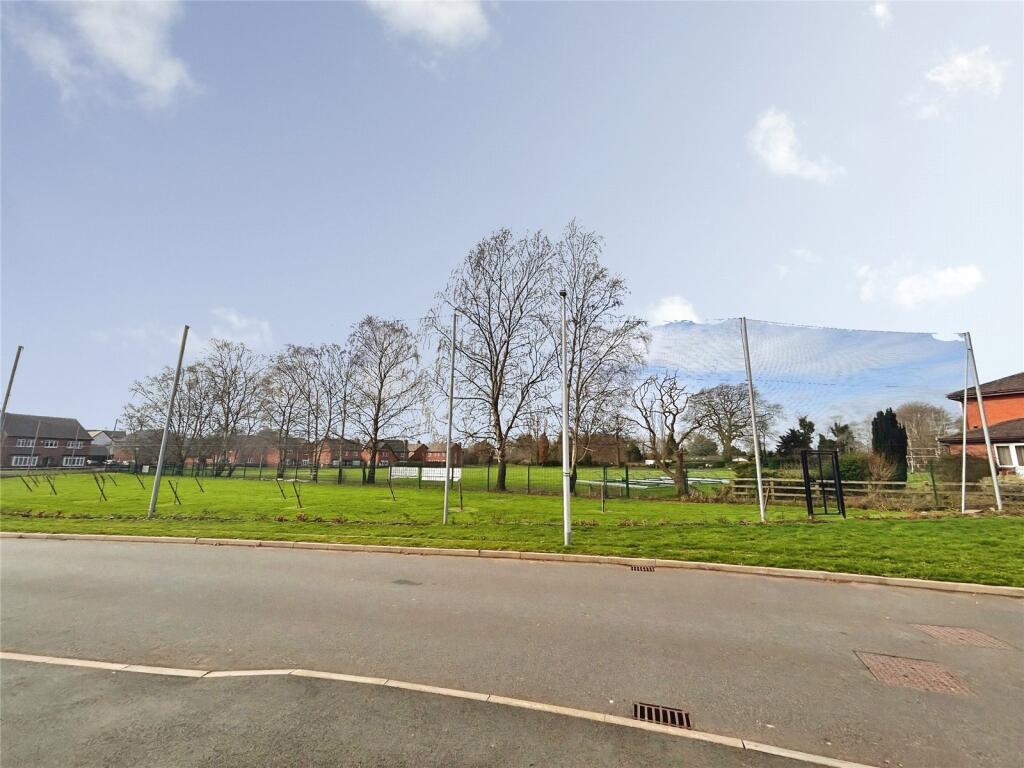 52, Hickman Way, Kenilworth photo 2