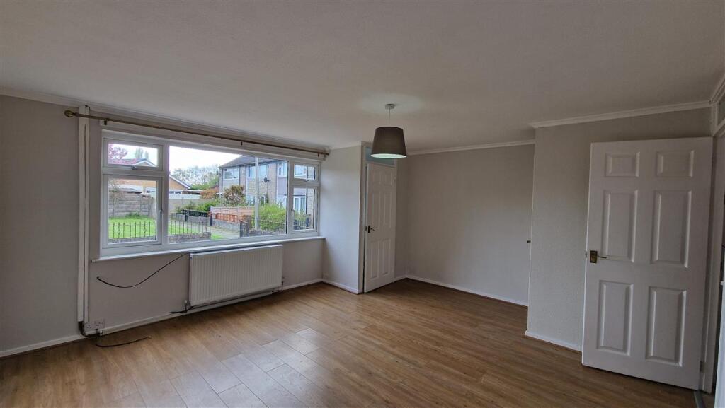 Bollin Avenue, Winsford photo 2