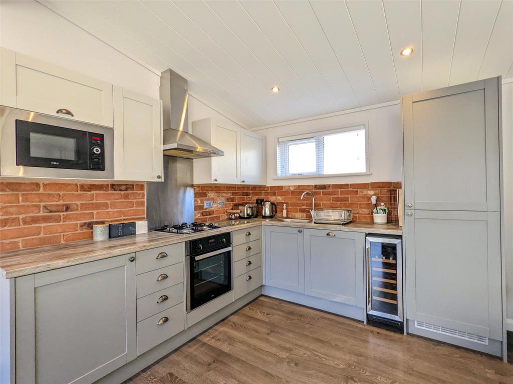 Hoburne, Longstone Road, St Maybn, Bodmin, PL30 photo 4
