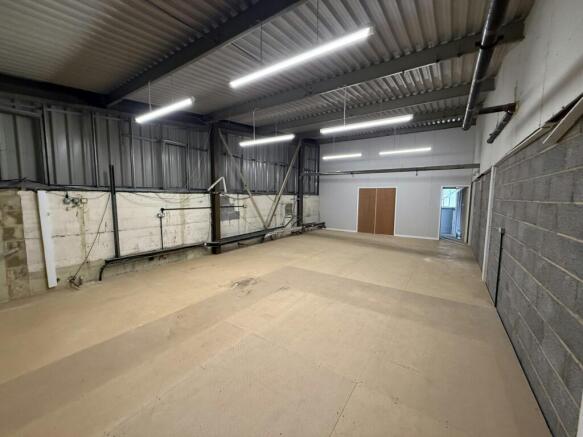 Warehouse Mezz.jpeg