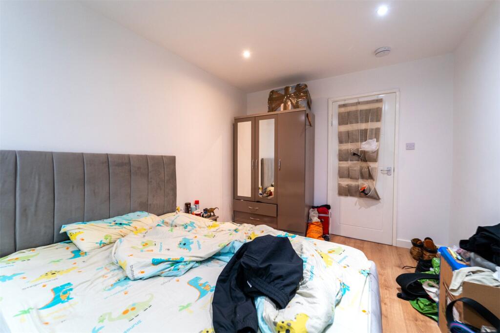 Additional image 5 of Umberslade Road, Selly Oak, Birmingham, B29