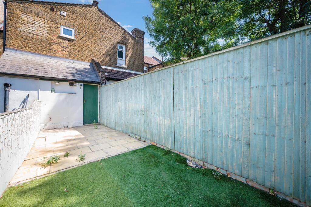 Property photo 11