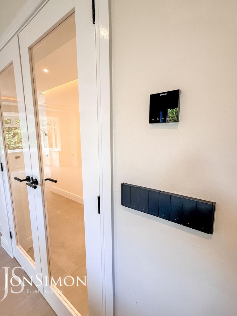 House in Bury, Elton - View 5