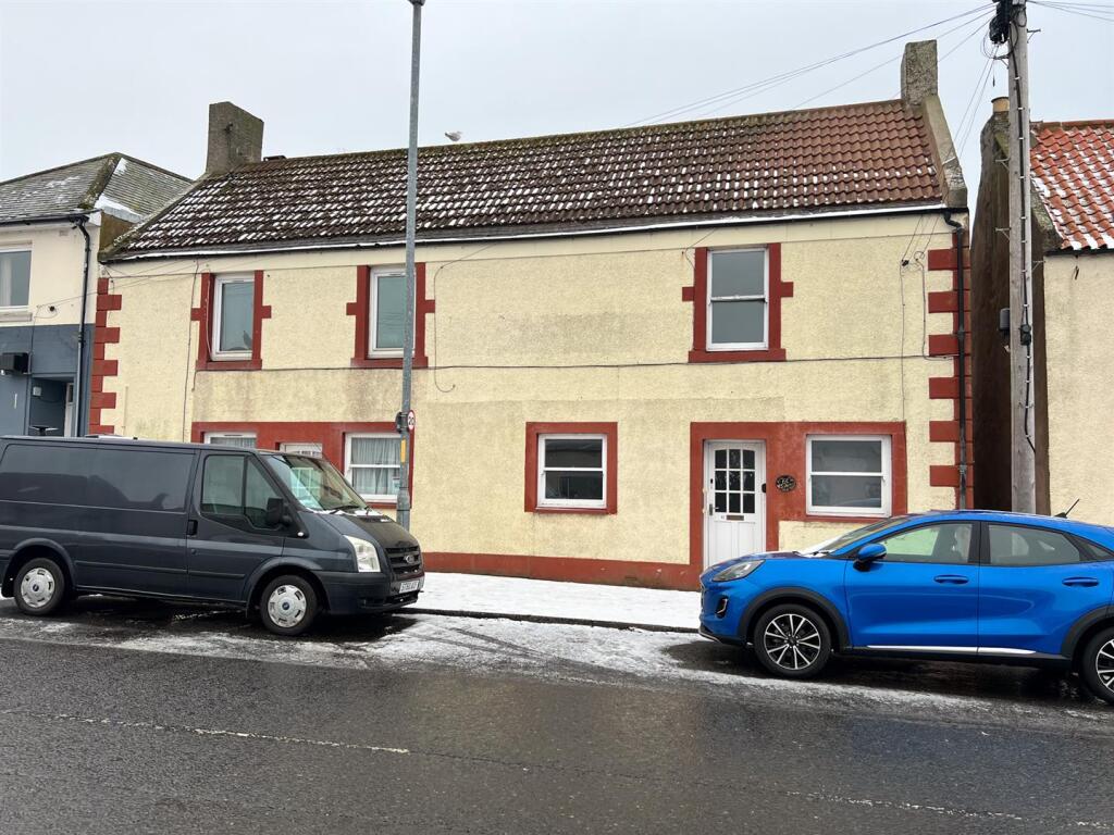 Main image of property: Main Street, Spittal, Berwick-Upon-Tweed