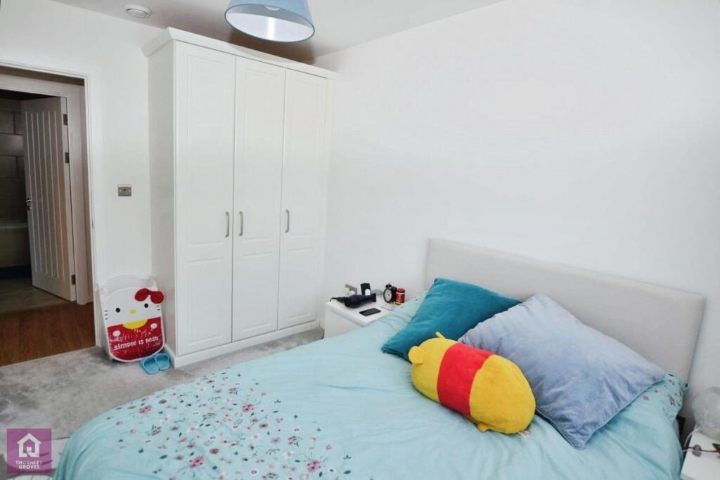 Property photo 10