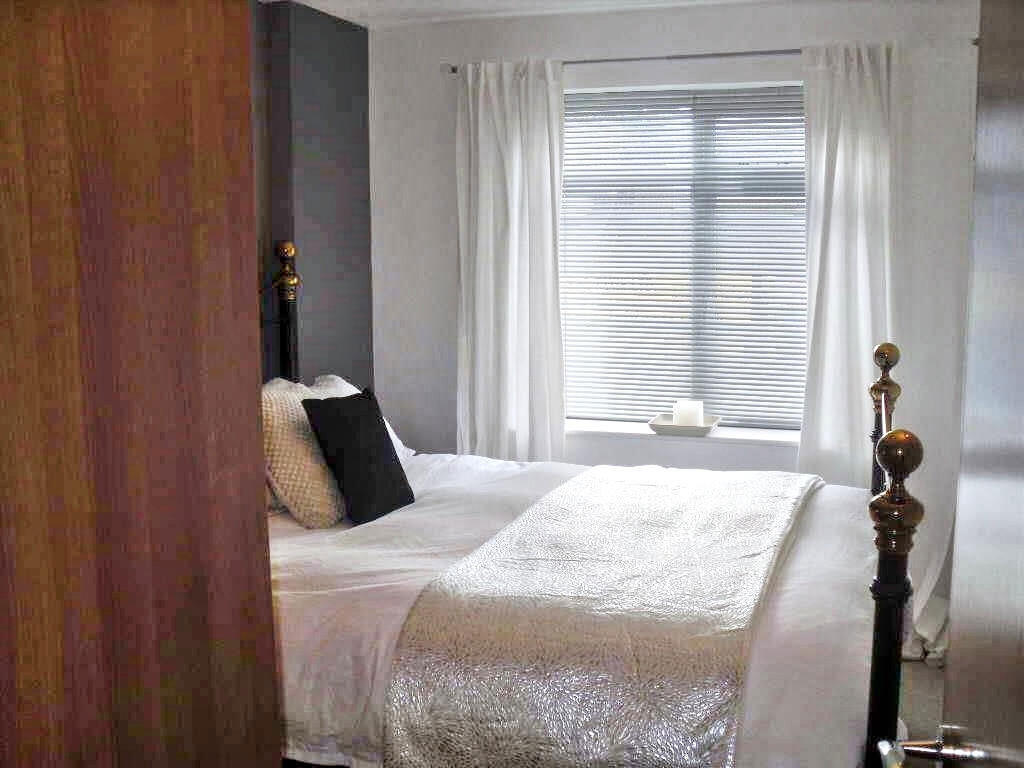 Apartment in Darlington, Hopetown - View 4
