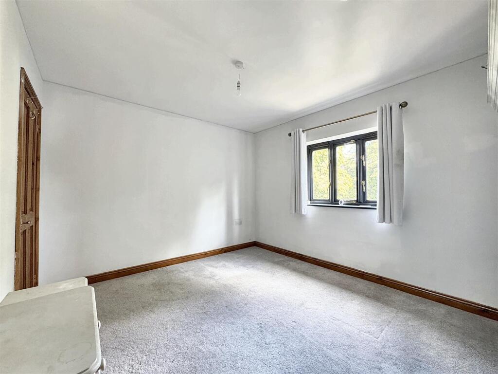 Additional image 19 of Meadow View, Radstock