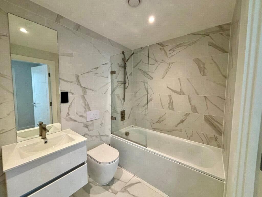 Additional image 5 of Warwick Street, Birmingham, West Midlands, B12