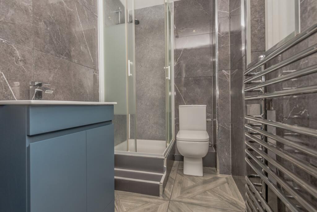 Additional image 15 of Chelker Close, Clayton Heights, Bradford, BD6