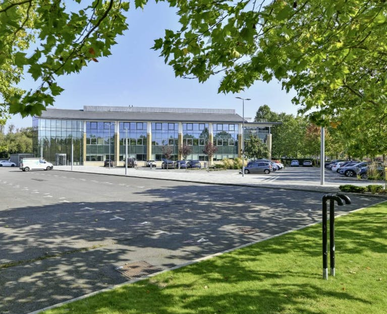 Building 200 Front.png