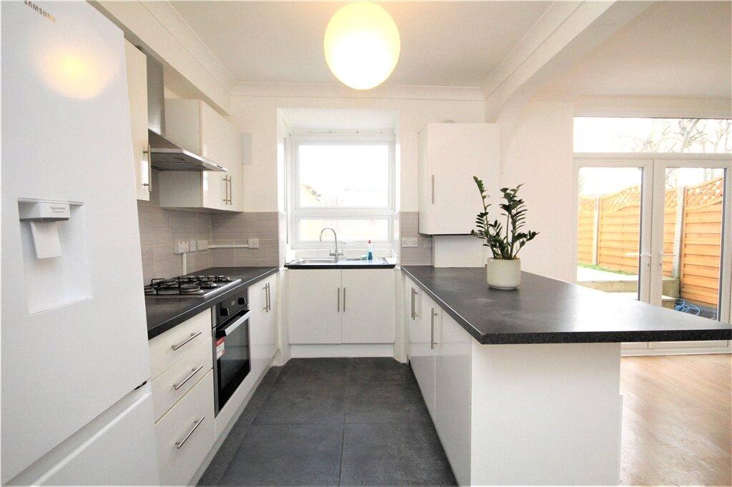 Melfort Road, Thornton Heath, CR7 photo 3