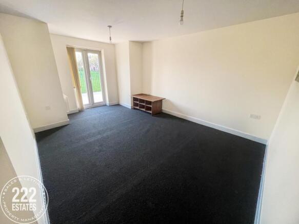 Apartment in Warrington - View 3