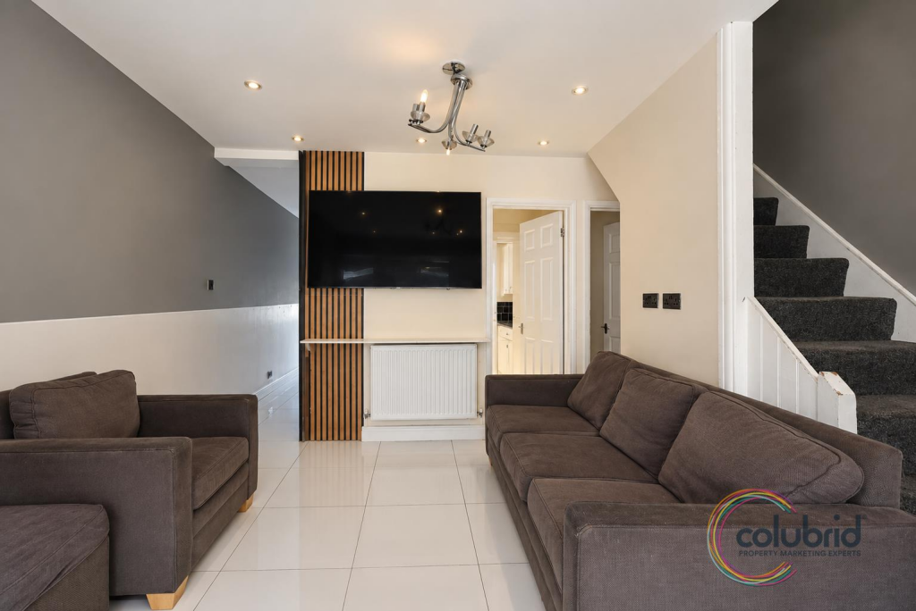 House in Romford - View 5