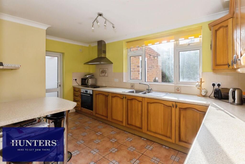 Additional image 10 of Dorchester Road, Solihull