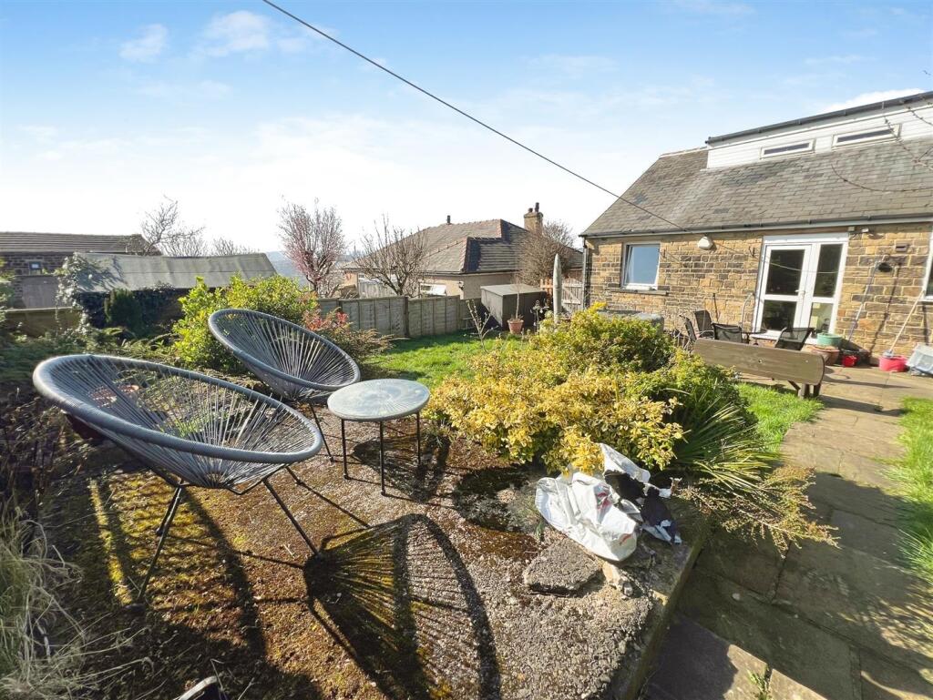 Additional image 28 of Gaisby Lane, Shipley, BD18 1AE