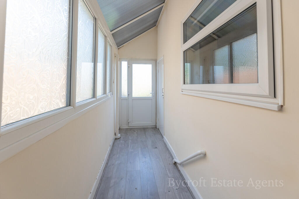 House in Great Yarmouth, Norfolk - More
