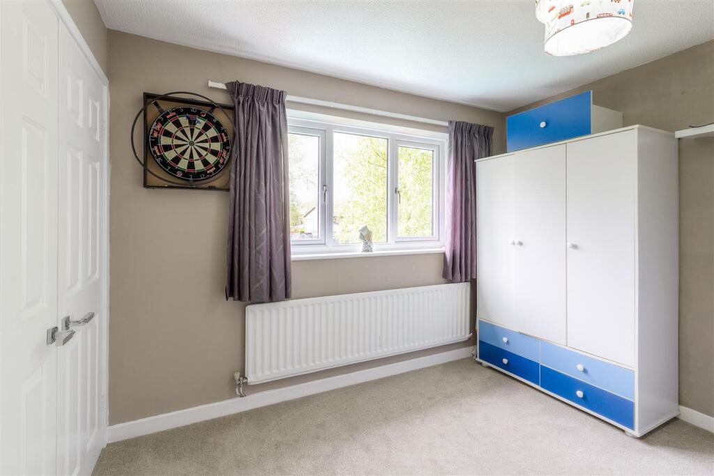 Additional image 12 of Melmerby, Wilnecote, B77