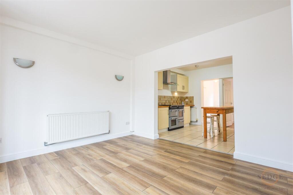 Knipe Avenue, Spalding photo 4
