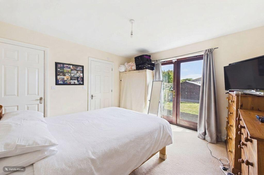 House in Truro - View 5