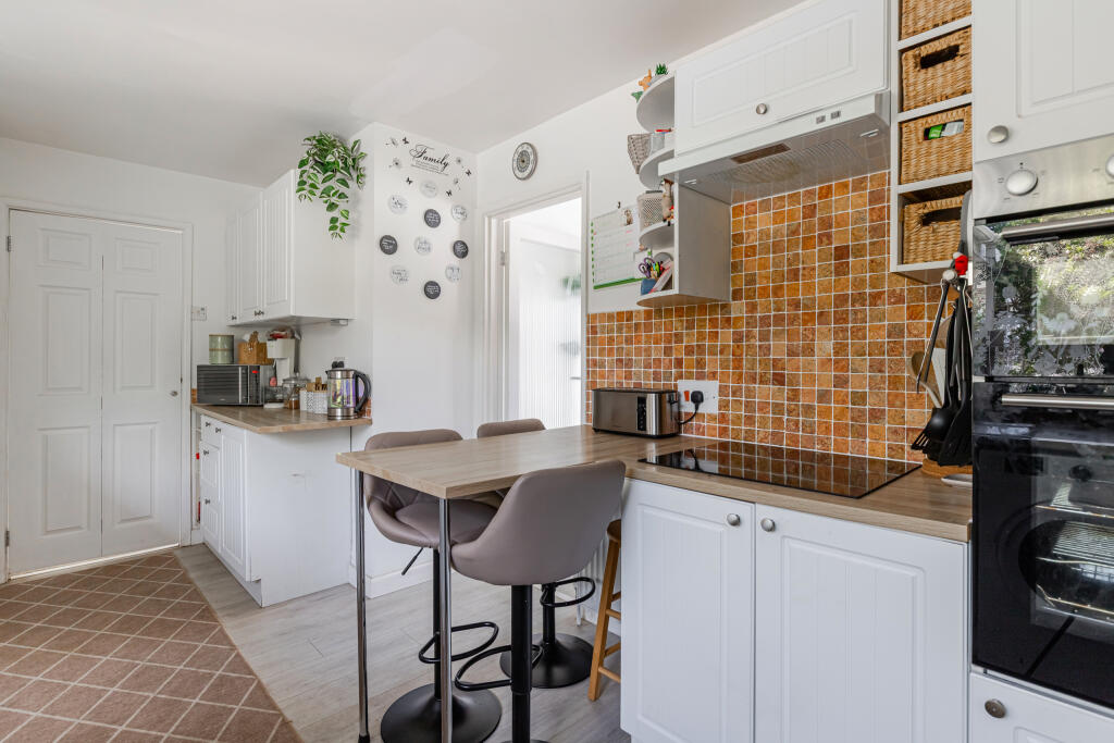 House in Torquay - View 5