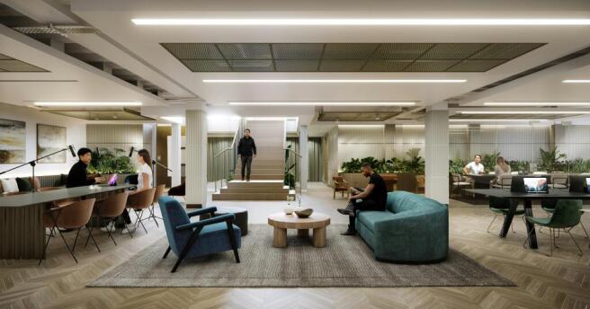s02_Lower_Ground.jpg
