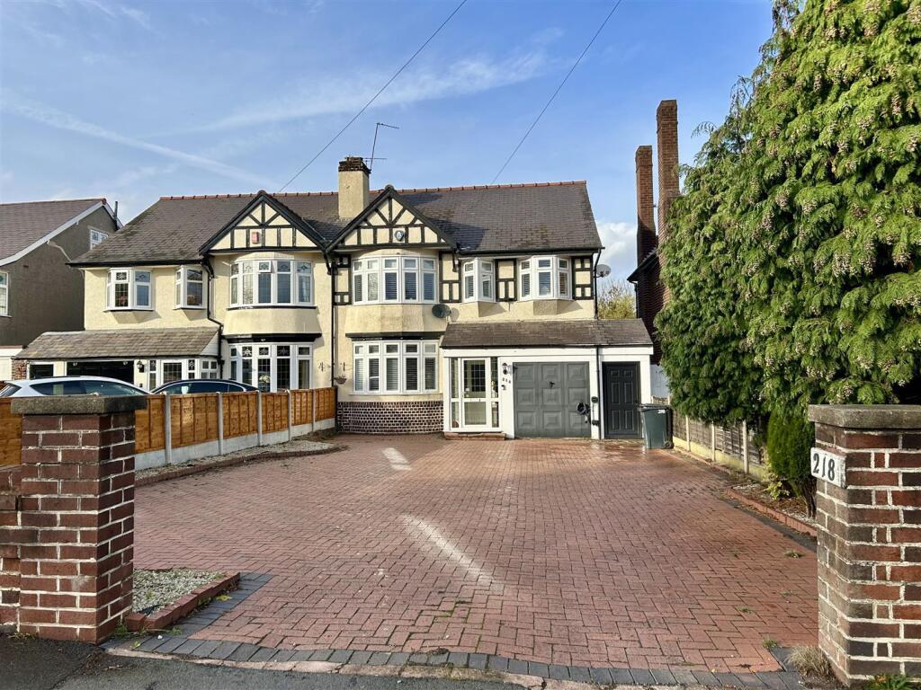 Additional image 32 of Hagley Road, Hayley Green, Halesowen