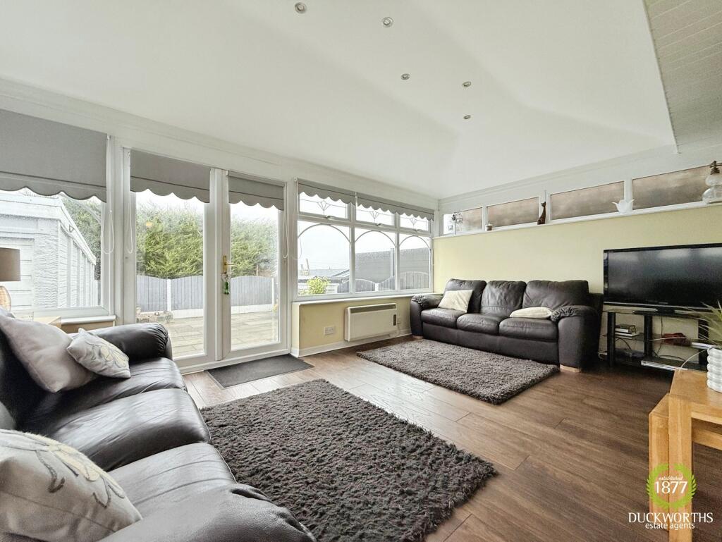 Additional image 2 of Minster Crescent, Darwen, BB3