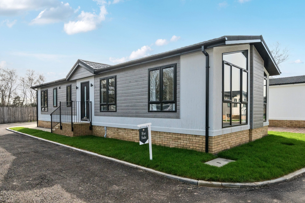 Main image of property: Blandford Road,
Poole, 
Dorset, 
BH16 6AB